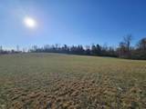 8680 Strain Ridge Road - Photo 23