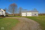 8680 Strain Ridge Road - Photo 24