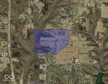 8680 Strain Ridge Road - Photo 27