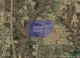 8680 Strain Ridge Road - Photo 28
