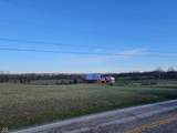 8680 Strain Ridge Road - Photo 8