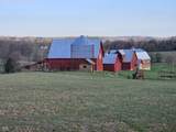 8680 Strain Ridge Road - Photo 9