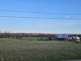 8680 Strain Ridge Road - Photo 10
