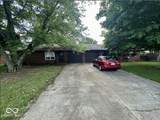 111 Darin Court - Photo 1