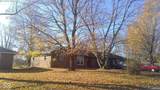 111 Darin Court - Photo 2