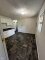 111 Darin Court - Photo 3