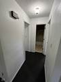 111 Darin Court - Photo 4
