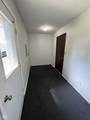 111 Darin Court - Photo 5