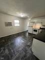 111 Darin Court - Photo 6