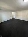 111 Darin Court - Photo 7