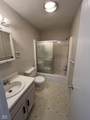 111 Darin Court - Photo 8