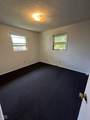 111 Darin Court - Photo 9