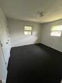 111 Darin Court - Photo 10