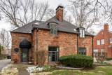 36 56th Street - Photo 2