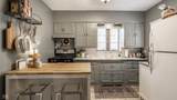 36 56th Street - Photo 11
