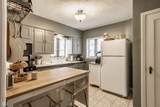 36 56th Street - Photo 12