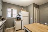 36 56th Street - Photo 13
