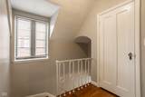 36 56th Street - Photo 15