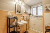 36 56th Street - Photo 18