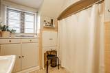 36 56th Street - Photo 19