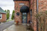 36 56th Street - Photo 20