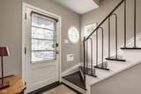 36 56th Street - Photo 21