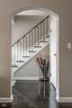 36 56th Street - Photo 22