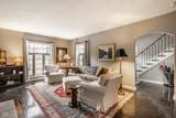 36 56th Street - Photo 23