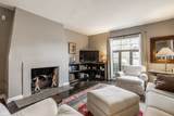 36 56th Street - Photo 24