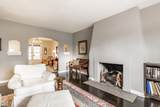 36 56th Street - Photo 25