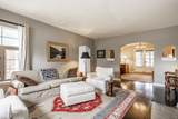 36 56th Street - Photo 26