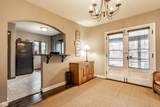 36 56th Street - Photo 27