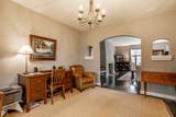36 56th Street - Photo 28
