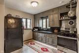 36 56th Street - Photo 29