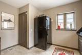 36 56th Street - Photo 30