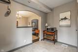 36 56th Street - Photo 31