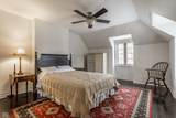 36 56th Street - Photo 35