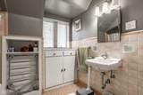 36 56th Street - Photo 36