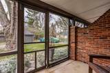 36 56th Street - Photo 38