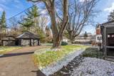 36 56th Street - Photo 39