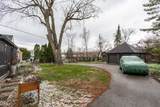 36 56th Street - Photo 40