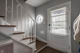 36 56th Street - Photo 5