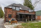36 56th Street - Photo 41