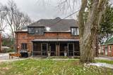 36 56th Street - Photo 42