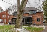 36 56th Street - Photo 43