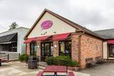36 56th Street - Photo 45