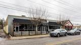 36 56th Street - Photo 46