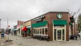 36 56th Street - Photo 47