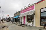 36 56th Street - Photo 48