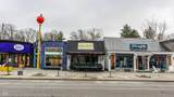 36 56th Street - Photo 49